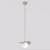 Suspension luminaire | Orbine