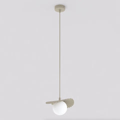Suspension luminaire | Orbine