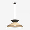 Suspension luminaire | Kaori