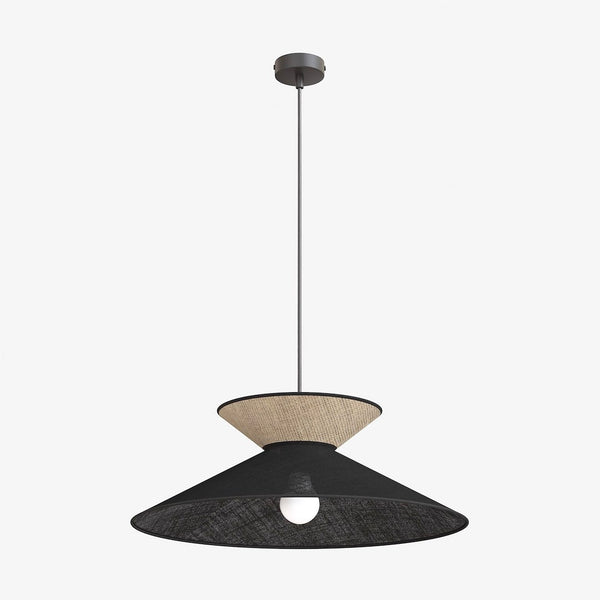Suspension luminaire | Softa