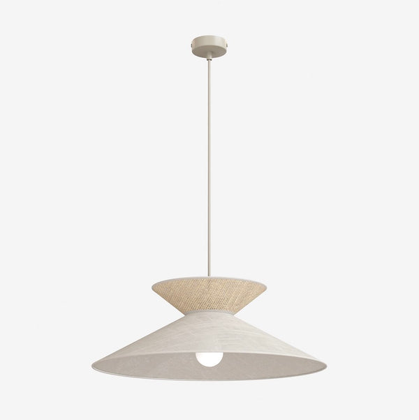 Suspension luminaire | Piola