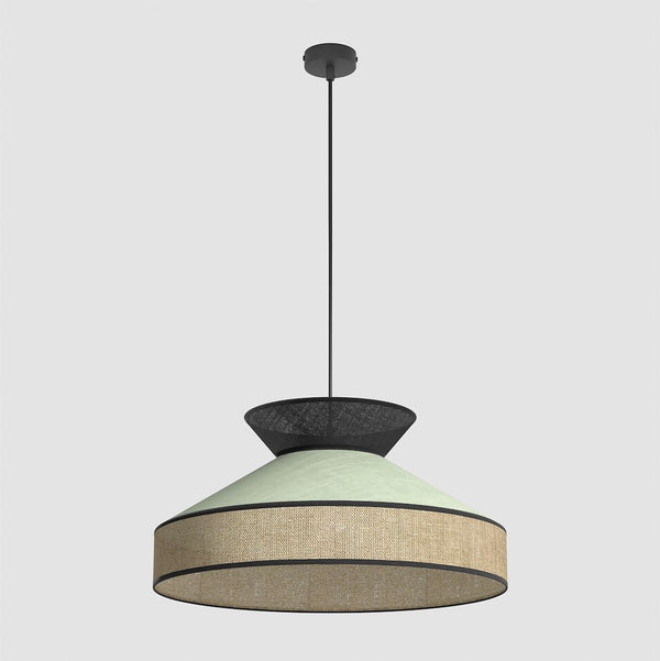 Suspension luminaire | Ressa
