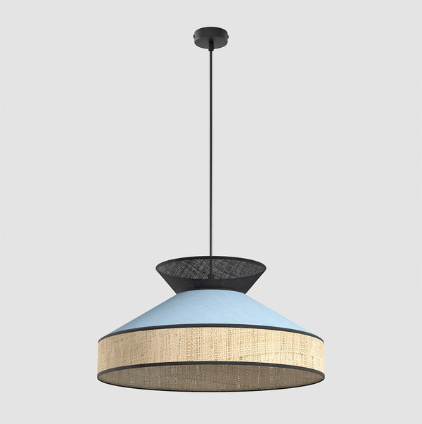 Suspension luminaire | Kanso