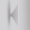 Applique murale | Mono Blanche