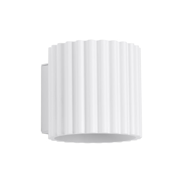 Applique AURA G9