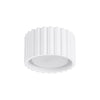 Plafonnier LED | Teresina