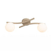 Luminaire plafonnier | Opus Beige