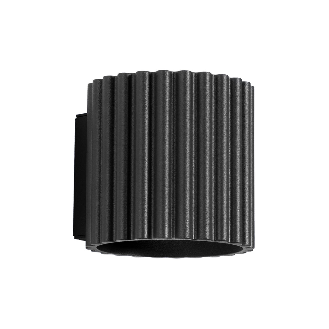 Applique AURA G9