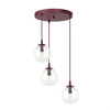 Suspension luminaire | Cosmo H 40 cm