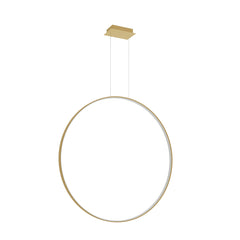 Lampe suspendue RIO 110 LED 3000K
