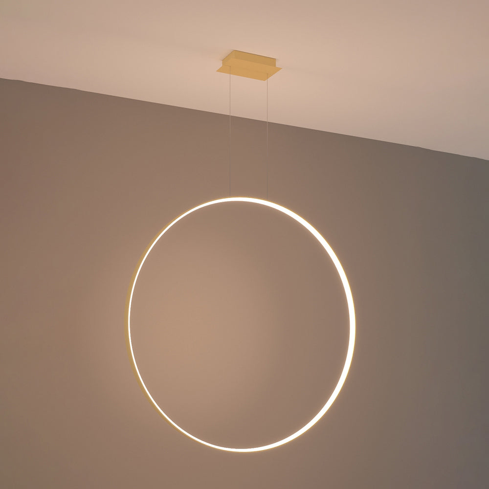 Showroom Designix Lyon