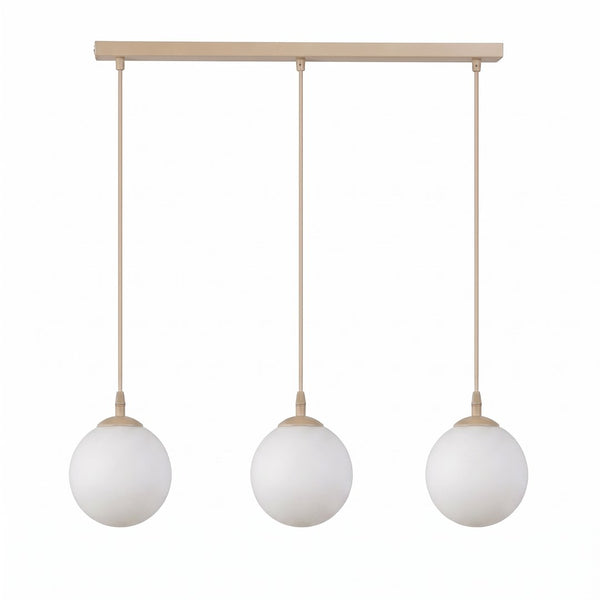 Suspension luminaire | Cimera