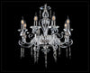 Lustre design EL404805-9