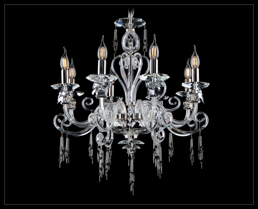Showroom Designix Lyon