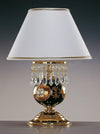 Lampe a poser ES522138