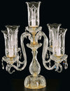 Lampe a poser ES6655195