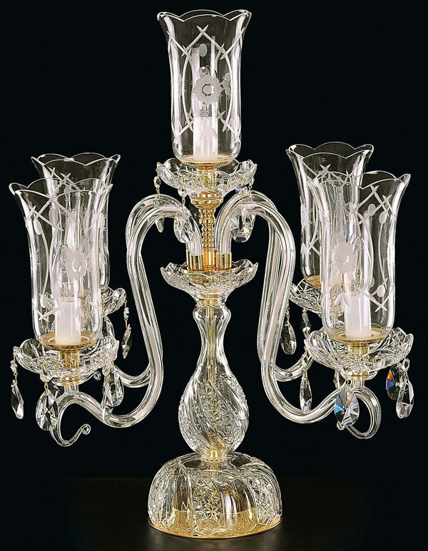 Lampe a poser ES6655195
