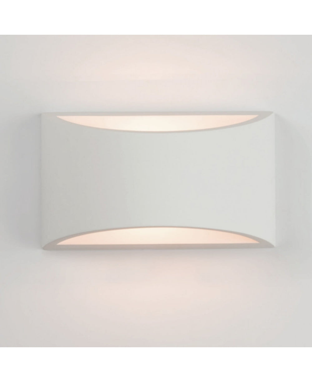 Showroom Designix Lyon