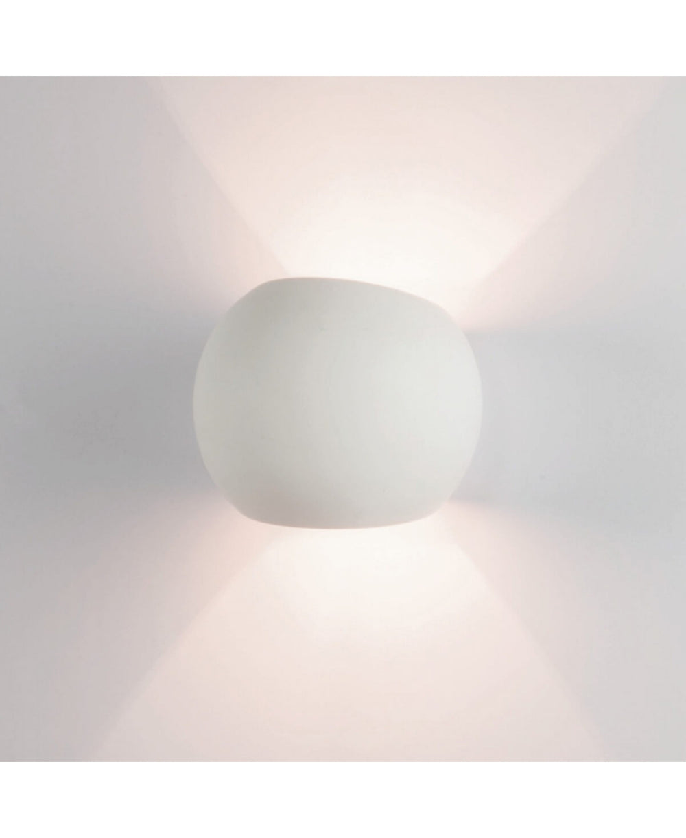 Showroom Designix Lyon