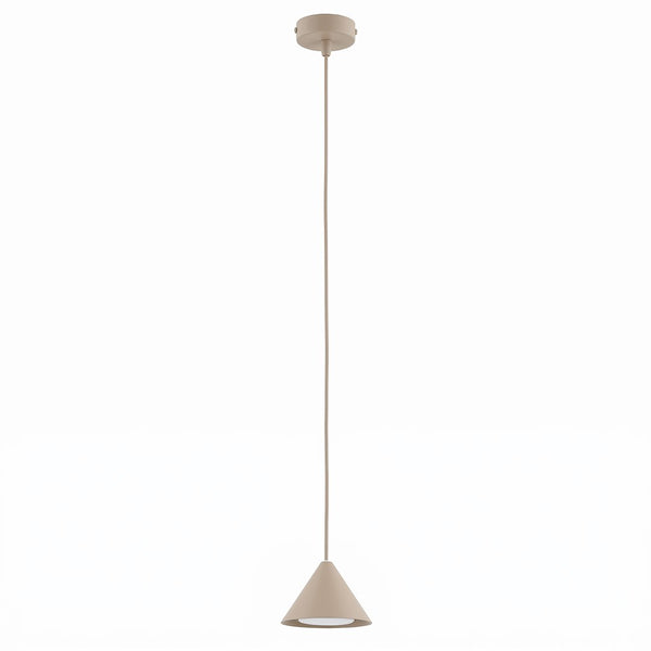 Suspension luminaire | Sarra