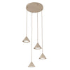 Suspension luminaire | Elit H 30 cm