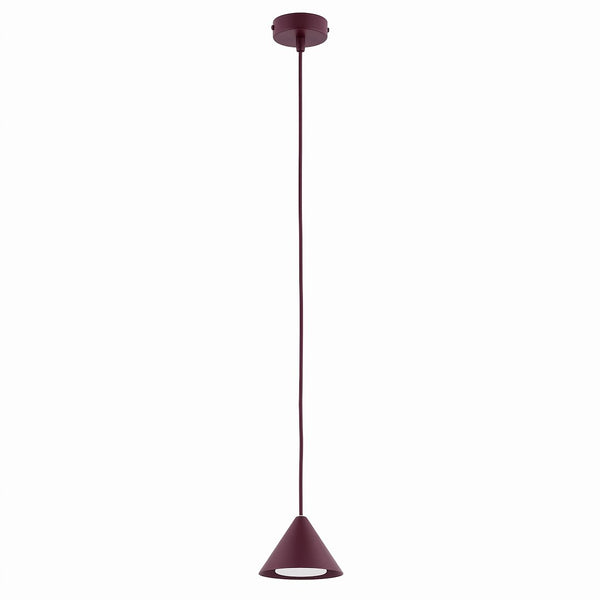 Suspension luminaire | Kalfenaro