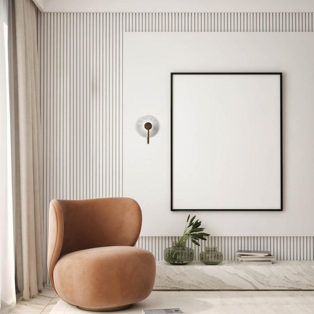 Showroom Designix Lyon