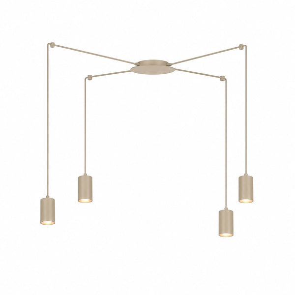 Suspension luminaire | Néva