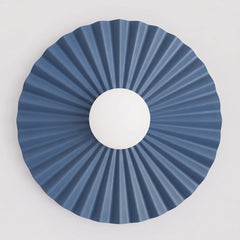 Applique murale | Silio