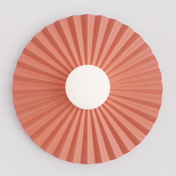 Applique murale | Umbra Blanc