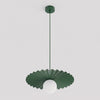 Suspension luminaire | Ombria