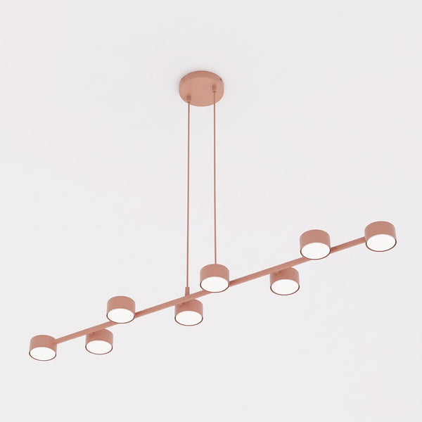 Suspension luminaire | Sorfenena