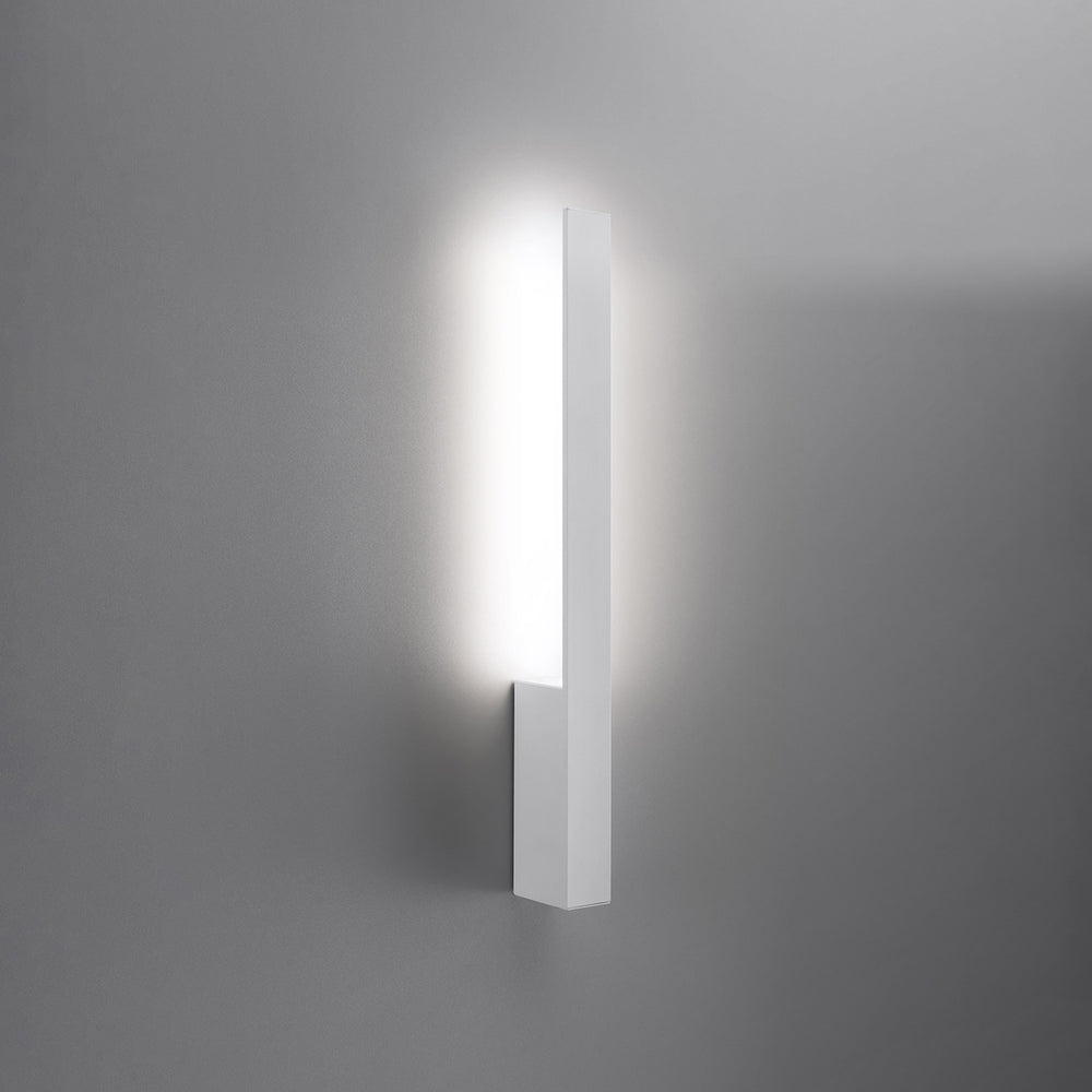 Showroom Designix Lyon
