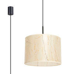 Lampe suspendue NEVIA