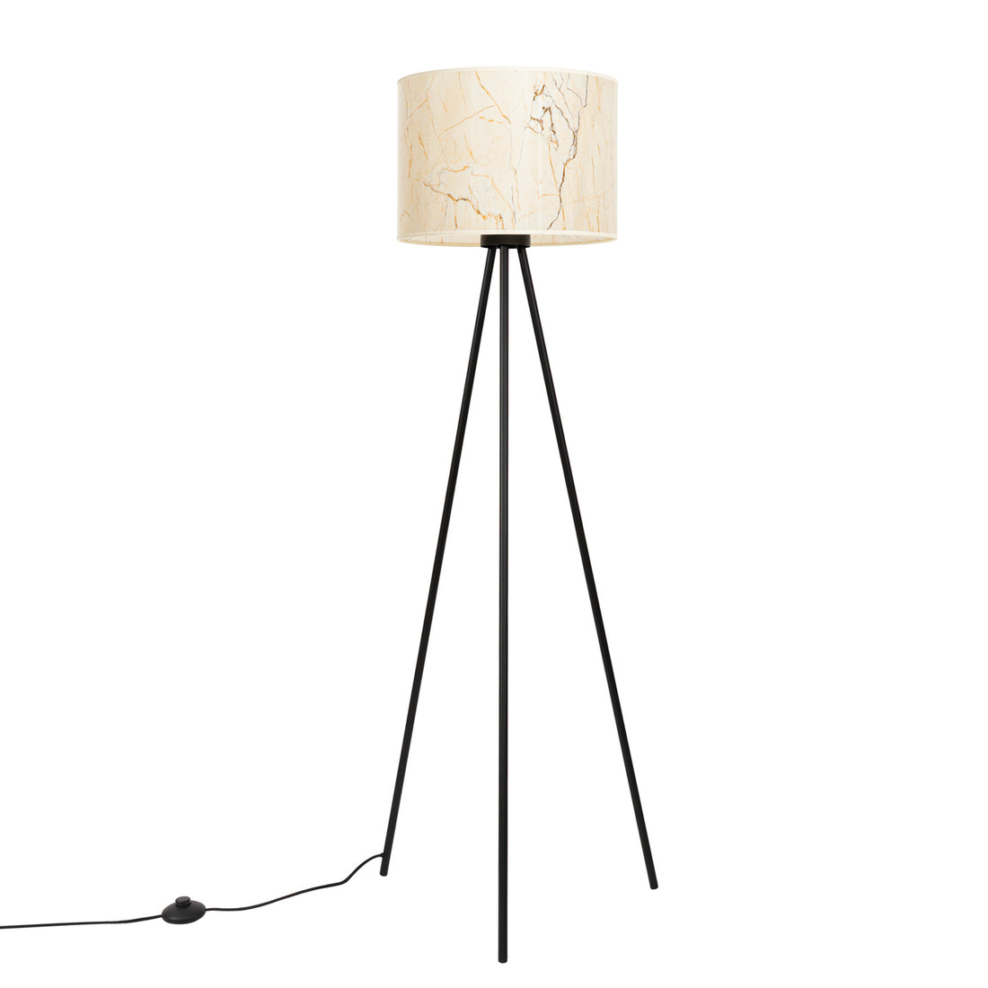 Lampadaire NEVIA