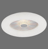 Plafonnier LED | Vertigo Blanc