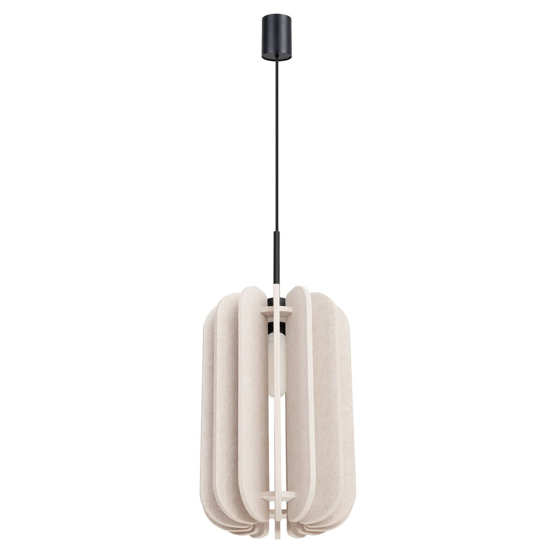 Lampe suspendue MULA 27