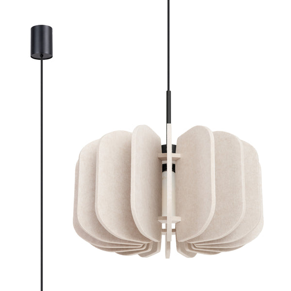 Lampe suspendue MULA 45