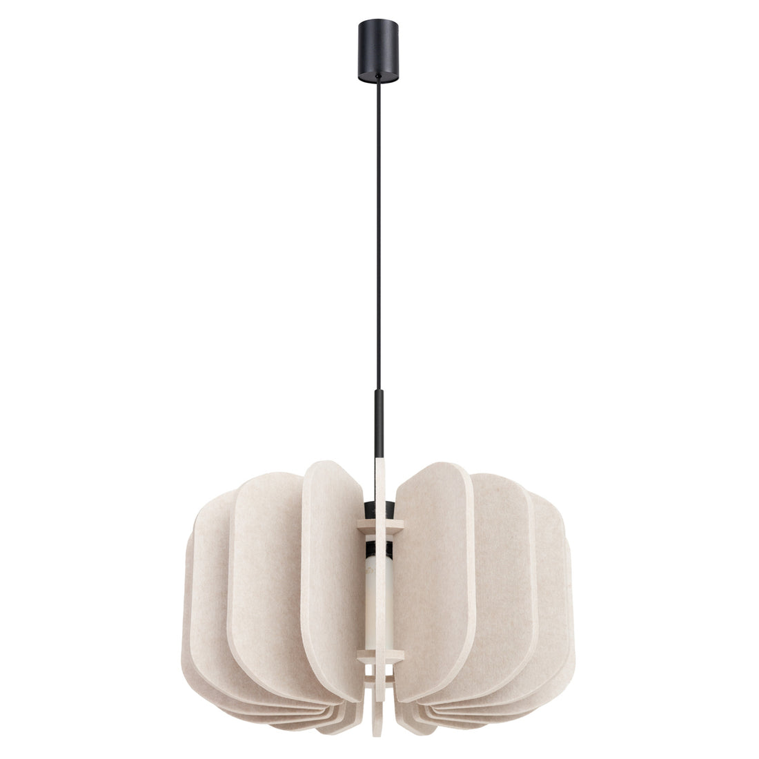 Lampe suspendue MULA 45