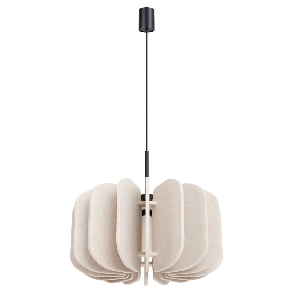 Lampe suspendue MULA 45