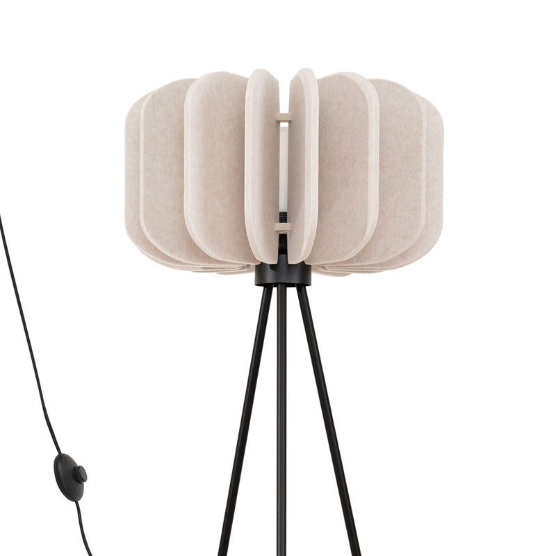 Lampadaire MULA 45