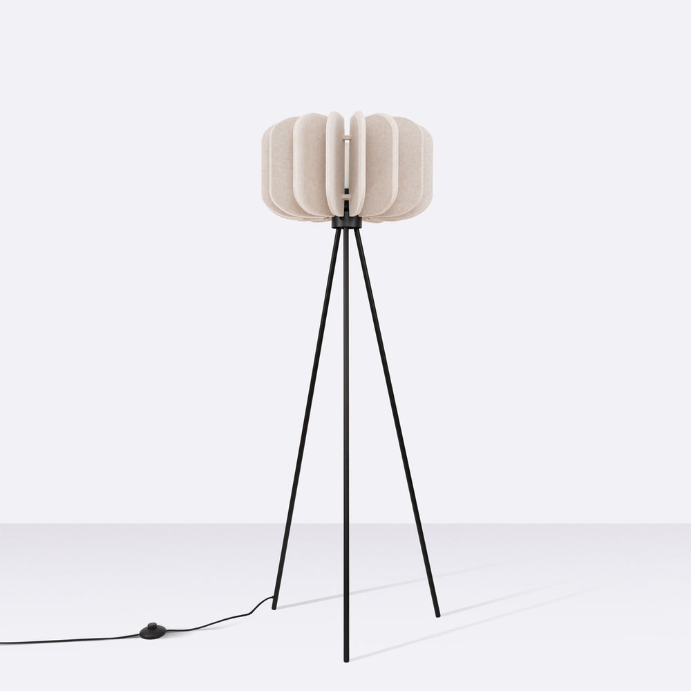 Showroom Designix Lyon