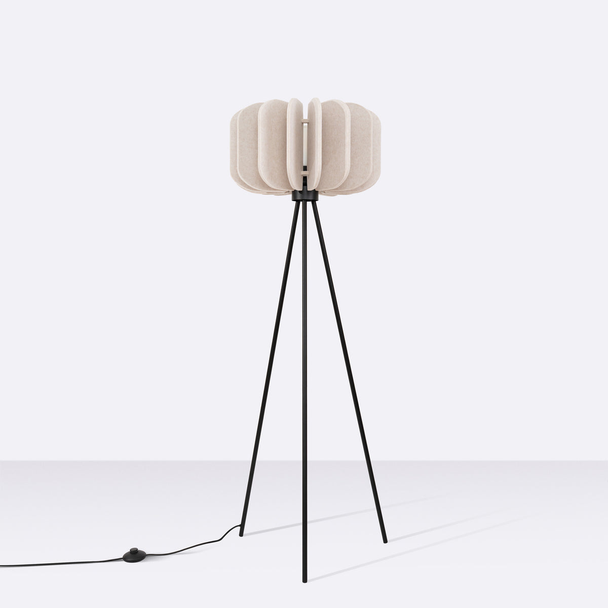 Lampadaire MULA 45