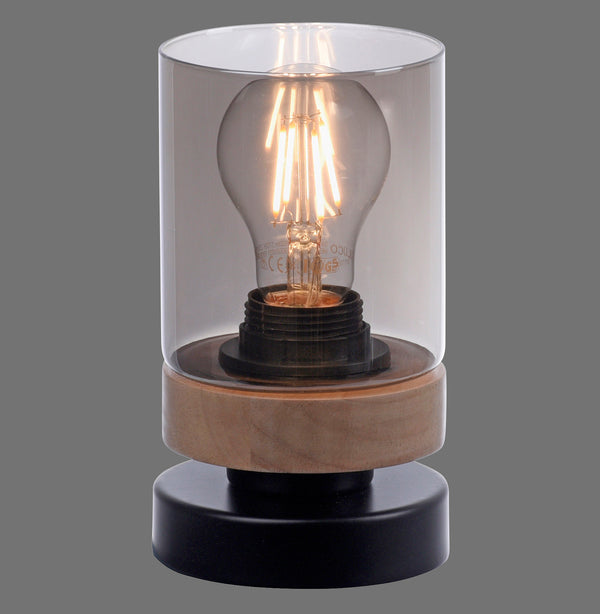 Lampe de chevet | Aridanara