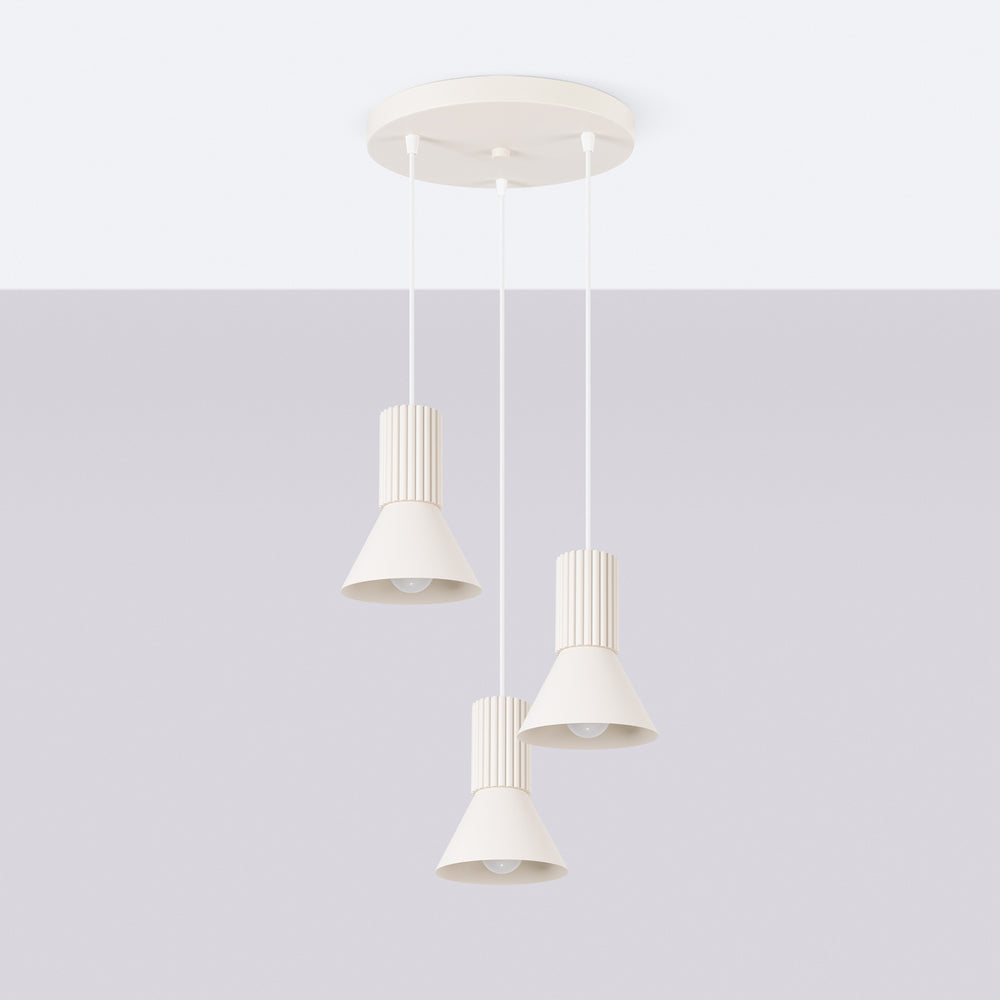 Showroom Designix Lyon