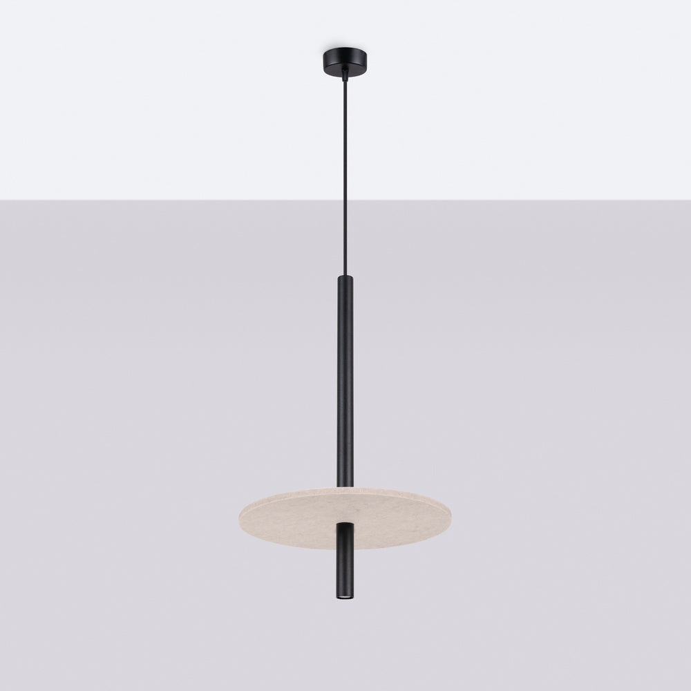 Showroom Designix Lyon