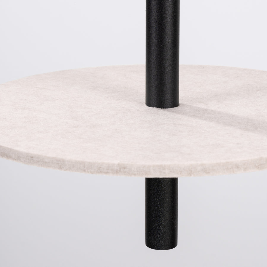 Lampe suspendue FELTRO 1