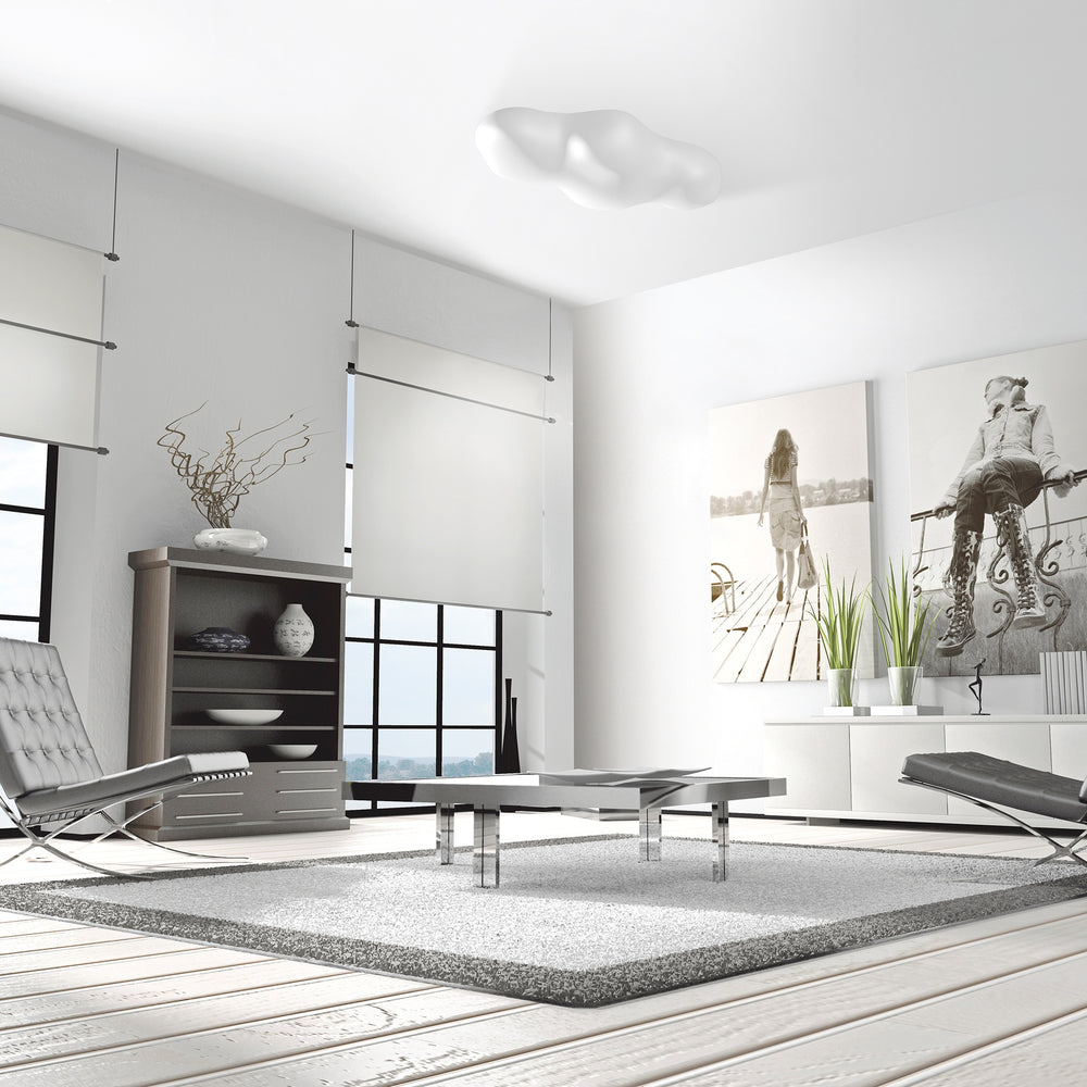 Showroom Designix Lyon