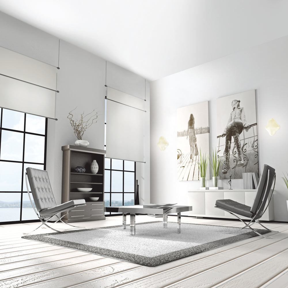 Showroom Designix Lyon