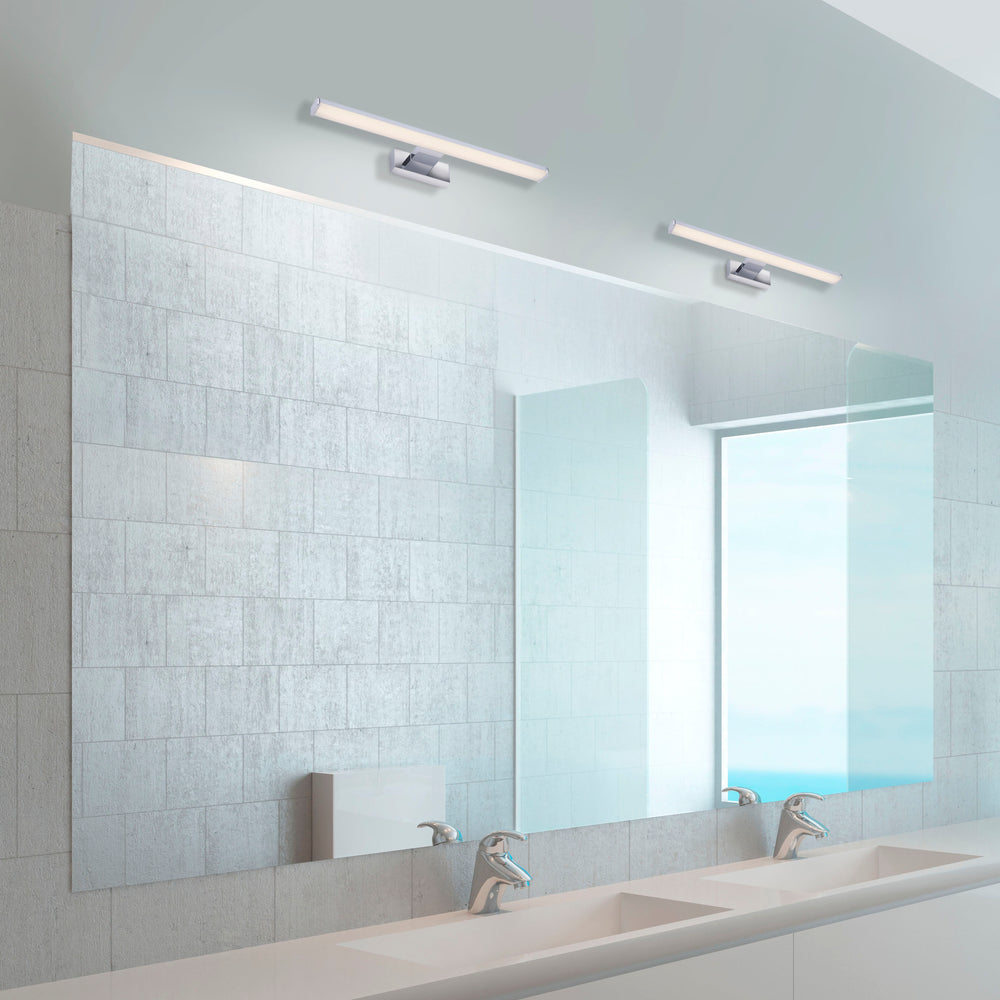 Showroom Designix Lyon